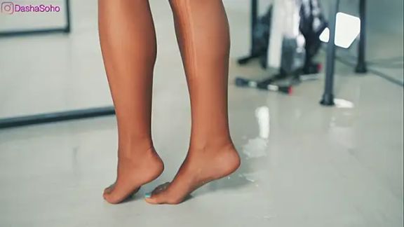 art_porno