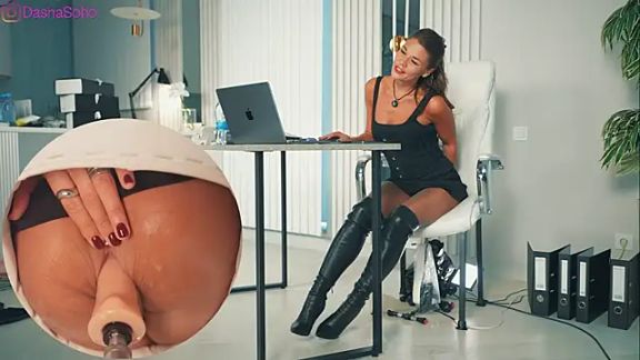 art_porno