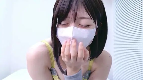 Yurie_