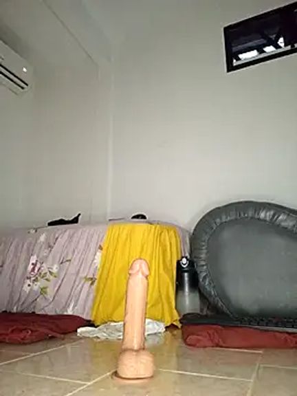 paula_temptation