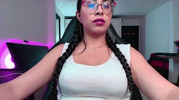 yesie_hot