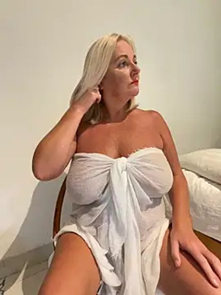 Patsylaboner