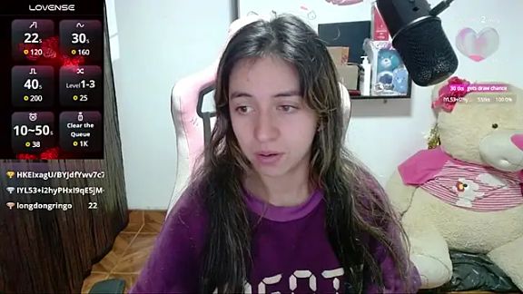 Maggie_Fox3