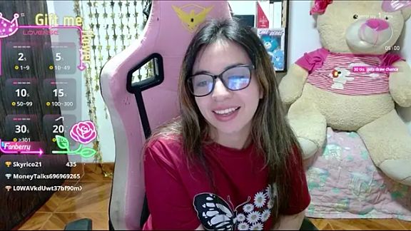 Maggie_Fox3