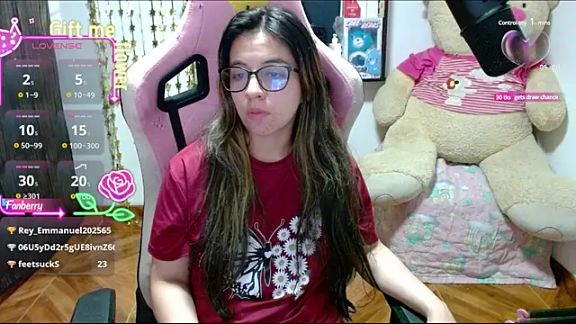 Maggie_Fox3