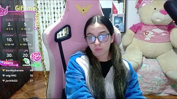 Maggie_Fox3