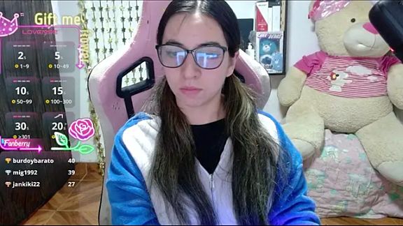 Maggie_Fox3