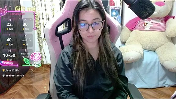 Maggie_Fox3
