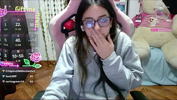 Maggie_Fox3