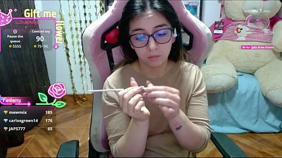 Maggie_Fox3