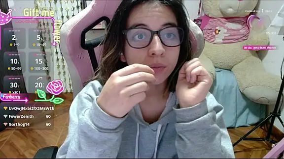 Maggie_Fox3