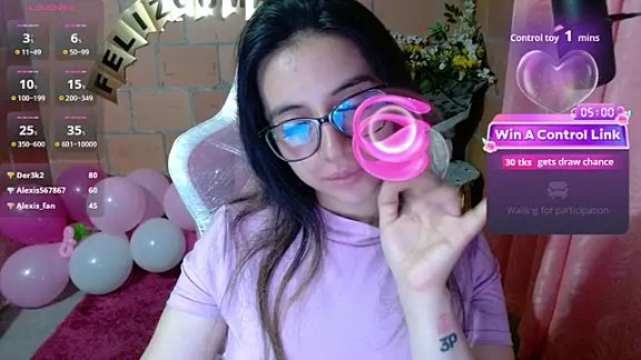 Maggie_Fox3