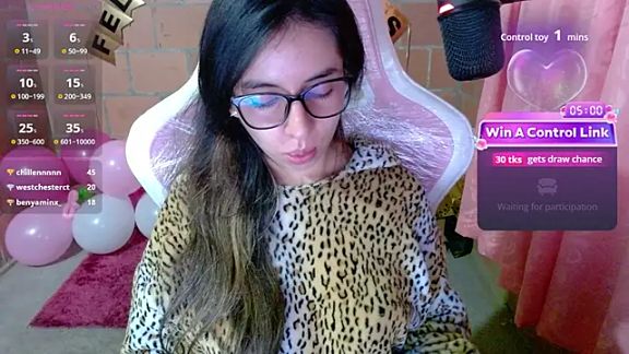 Maggie_Fox3