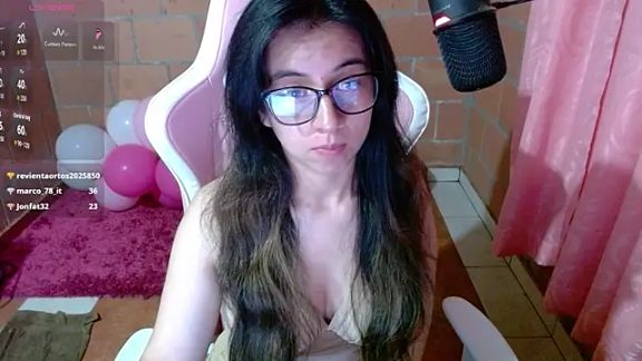 Maggie_Fox3