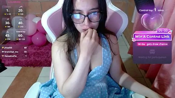 Maggie_Fox3