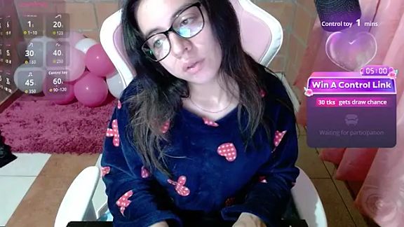 Maggie_Fox3