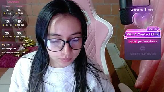 Maggie_Fox3