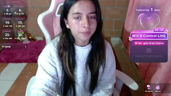 Maggie_Fox3