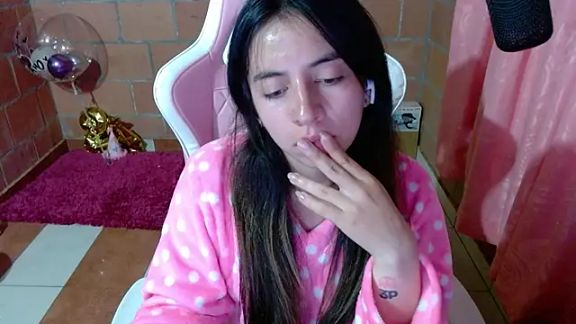 Maggie_Fox3