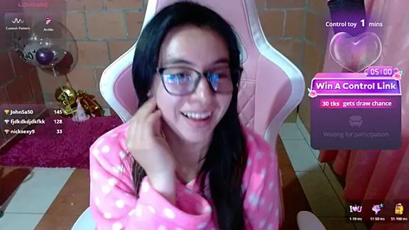 Maggie_Fox3