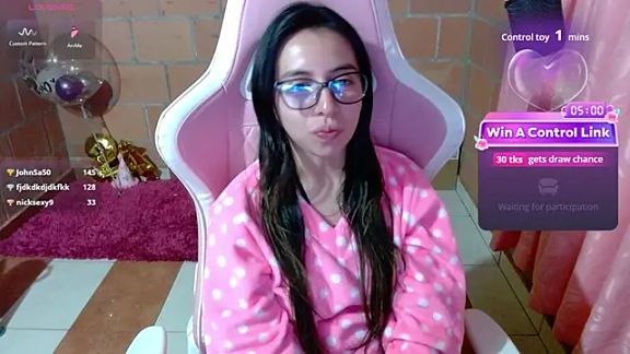 Maggie_Fox3