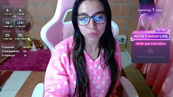Maggie_Fox3