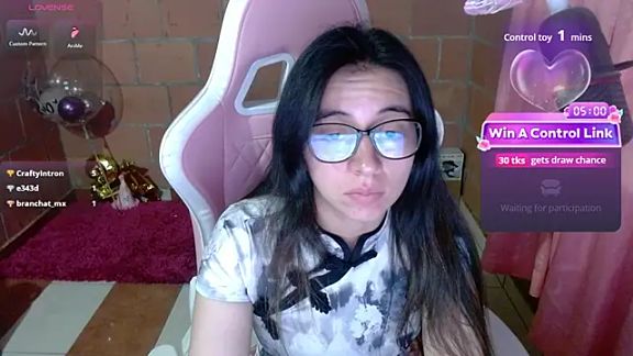Maggie_Fox3