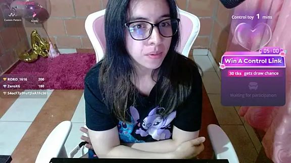 Maggie_Fox3