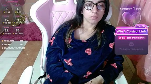 Maggie_Fox3