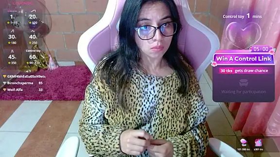 Maggie_Fox3