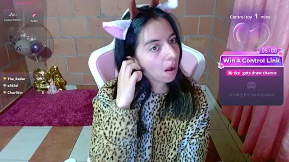 Maggie_Fox3
