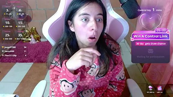 Maggie_Fox3