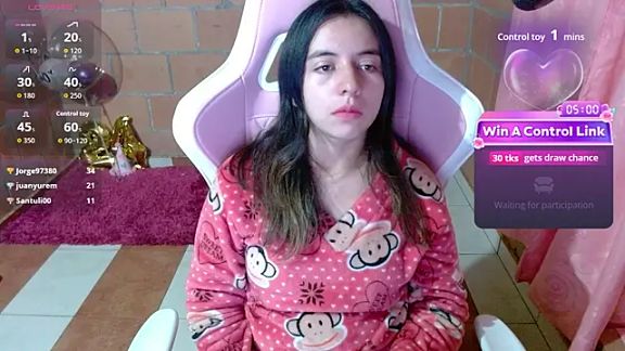Maggie_Fox3