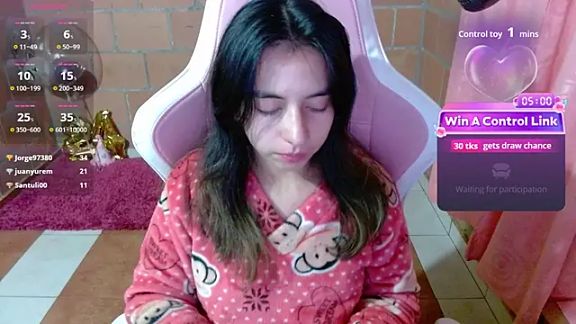 Maggie_Fox3