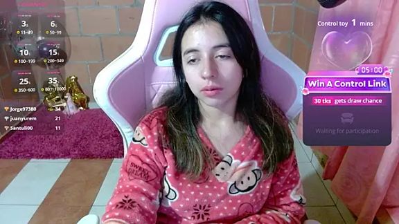 Maggie_Fox3