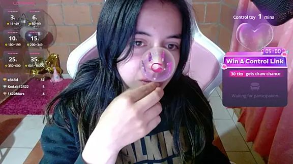 Maggie_Fox3