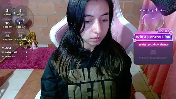 Maggie_Fox3