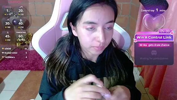 Maggie_Fox3