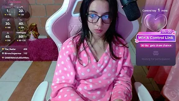 Maggie_Fox3