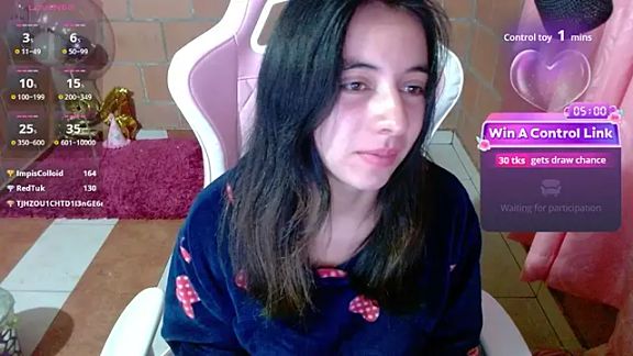 Maggie_Fox3