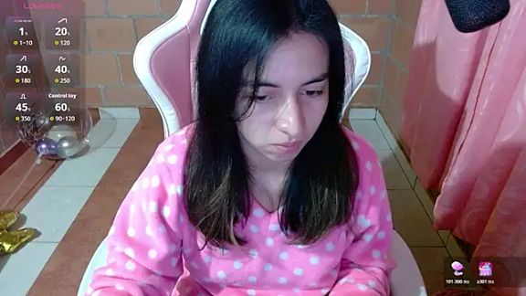 Maggie_Fox3