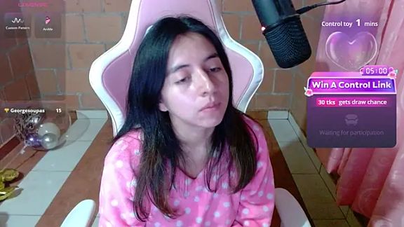 Maggie_Fox3