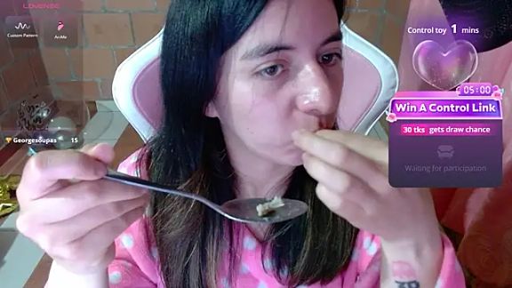 Maggie_Fox3