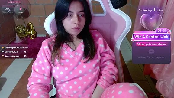 Maggie_Fox3