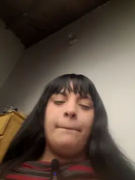 ZaraHoney