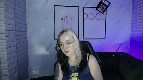 Hela_v