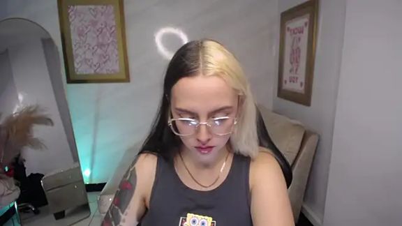 Hela_v