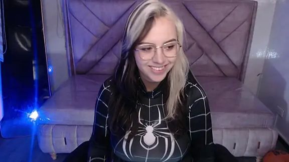 Hela_v