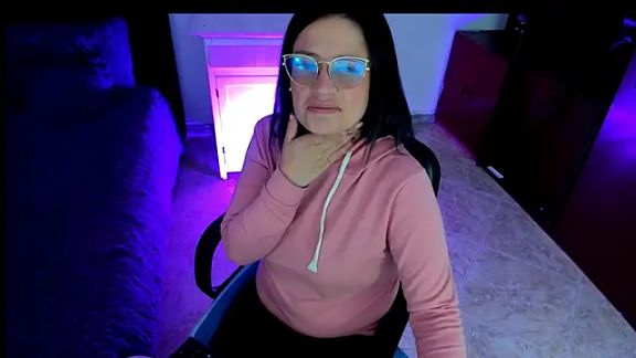Violeta_hornny