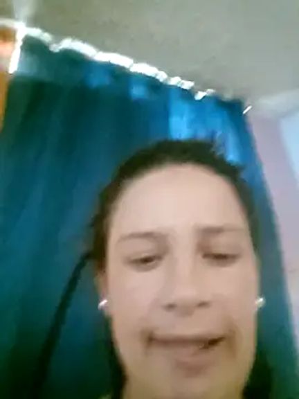 Violeta_hornny